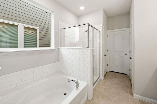 2417 Roosevelt RD, Leander, TX 78641