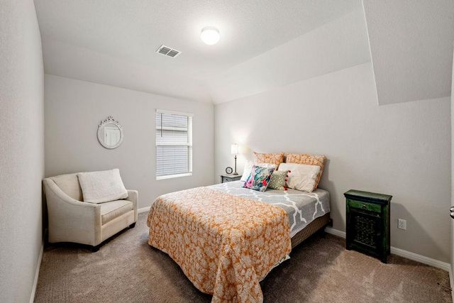 2417 Roosevelt RD, Leander, TX 78641