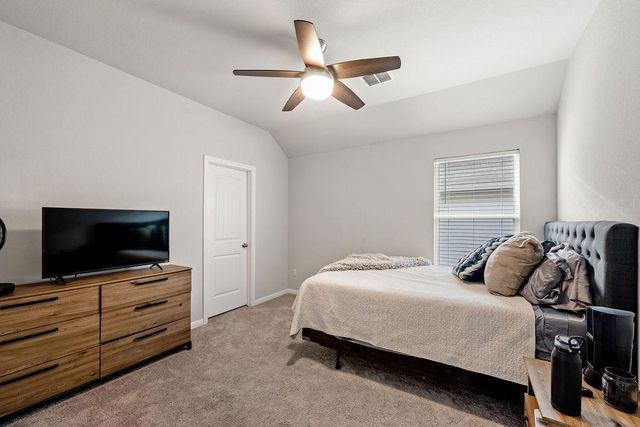 2417 Roosevelt RD, Leander, TX 78641