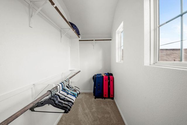 2417 Roosevelt RD, Leander, TX 78641