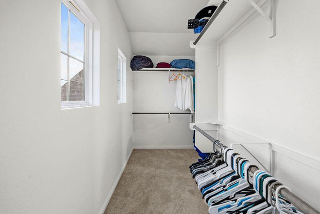 2417 Roosevelt RD, Leander, TX 78641