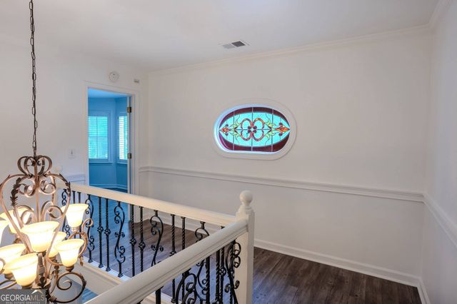 557 Daisy Nash Drive SW, Lilburn, GA 30047