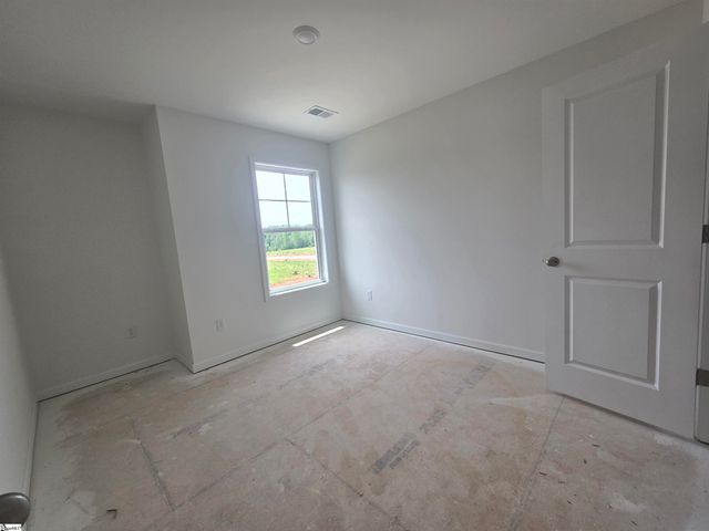 339 E Pyrenees Drive Lot 137, Wellford, SC 29385