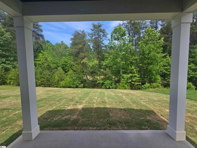 339 E Pyrenees Drive Lot 137, Wellford, SC 29385