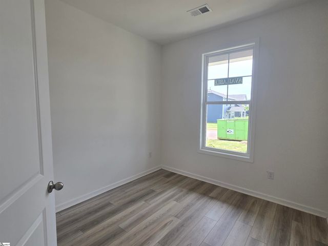 339 E Pyrenees Drive Lot 137, Wellford, SC 29385