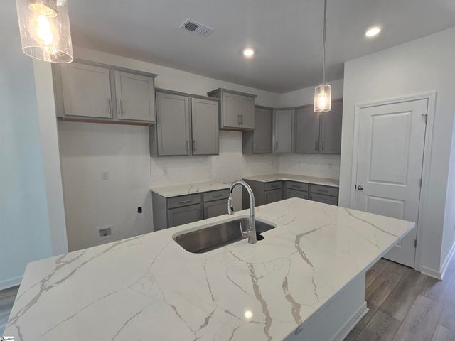 339 E Pyrenees Drive Lot 137, Wellford, SC 29385