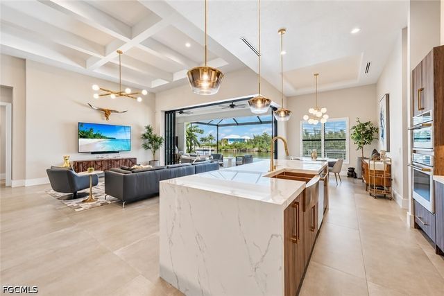 4327 NW 22nd ST, Cape Coral, FL 33993