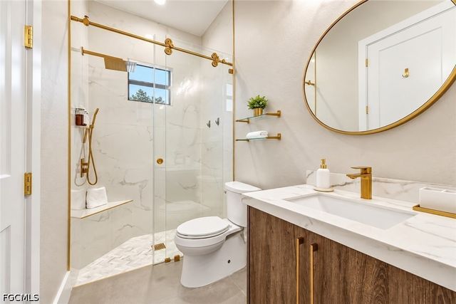 4327 NW 22nd ST, Cape Coral, FL 33993