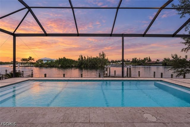 4327 NW 22nd ST, Cape Coral, FL 33993