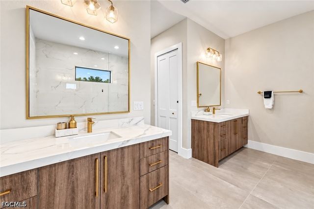 4327 NW 22nd ST, Cape Coral, FL 33993