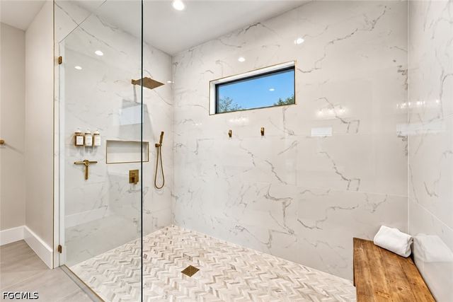 4327 NW 22nd ST, Cape Coral, FL 33993