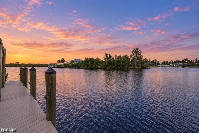 4327 NW 22nd ST, Cape Coral, FL 33993
