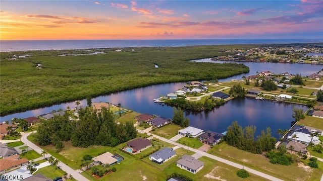4327 NW 22nd ST, Cape Coral, FL 33993