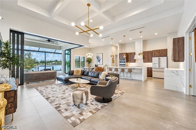 4327 NW 22nd ST, Cape Coral, FL 33993