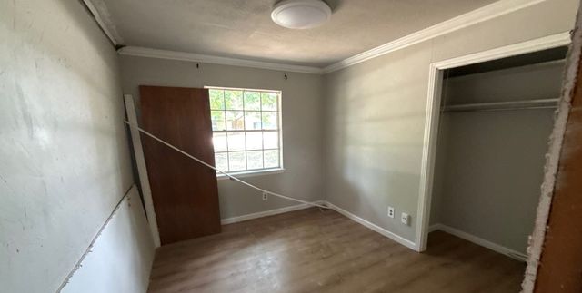 7 Amity Lane, Rockwall, TX 75087