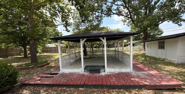 7 Amity Lane, Rockwall, TX 75087