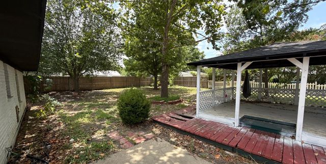 7 Amity Lane, Rockwall, TX 75087