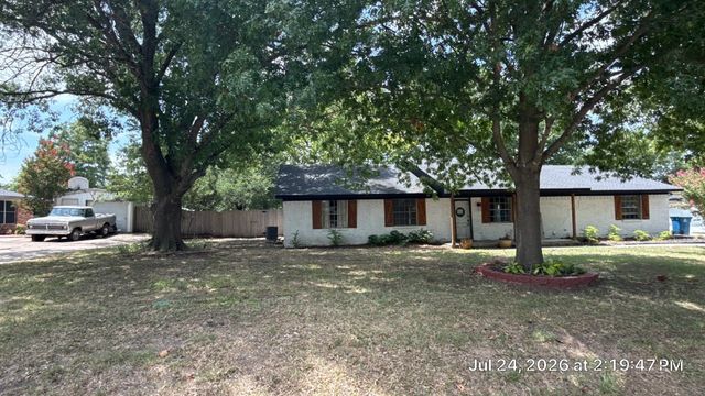 7 Amity Lane, Rockwall, TX 75087
