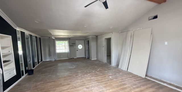 7 Amity Lane, Rockwall, TX 75087