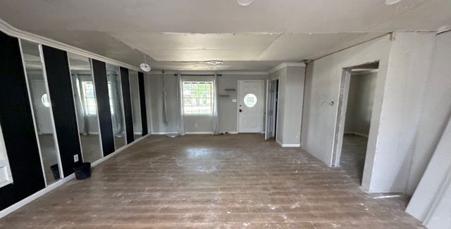 7 Amity Lane, Rockwall, TX 75087