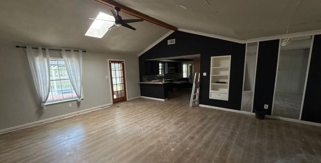 7 Amity Lane, Rockwall, TX 75087