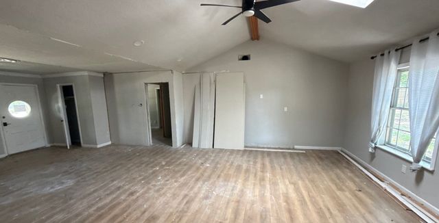 7 Amity Lane, Rockwall, TX 75087