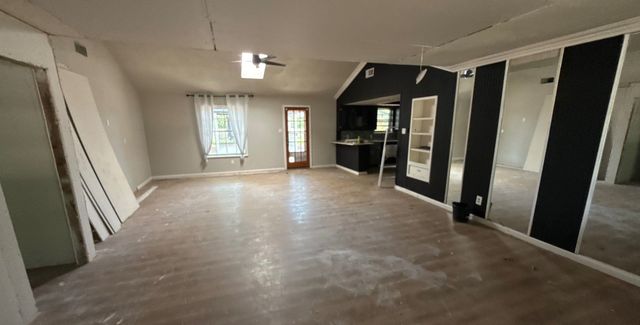 7 Amity Lane, Rockwall, TX 75087