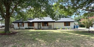 7 Amity Lane, Rockwall, TX 75087