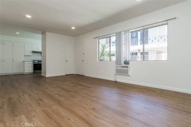4653 Fulton 2, Sherman Oaks, CA 91423