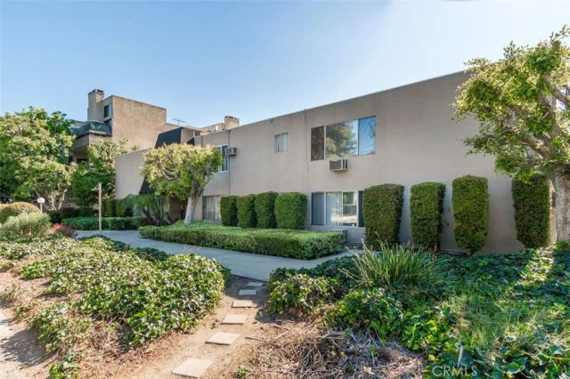 4653 Fulton 2, Sherman Oaks, CA 91423