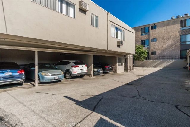 4653 Fulton 2, Sherman Oaks, CA 91423