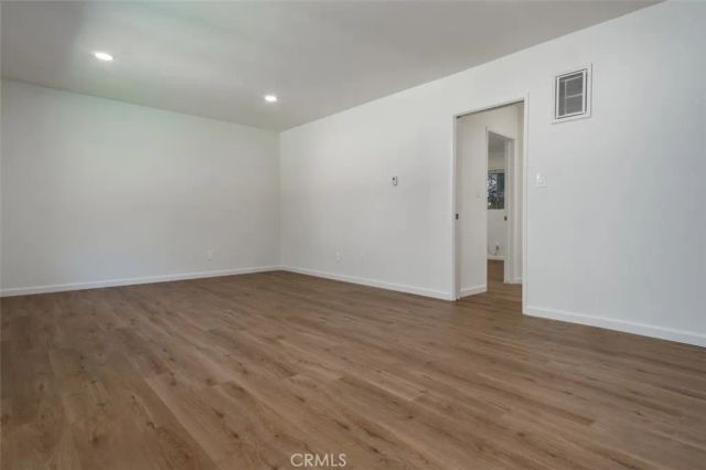 4653 Fulton 2, Sherman Oaks, CA 91423