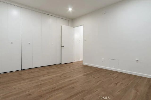 4653 Fulton 2, Sherman Oaks, CA 91423