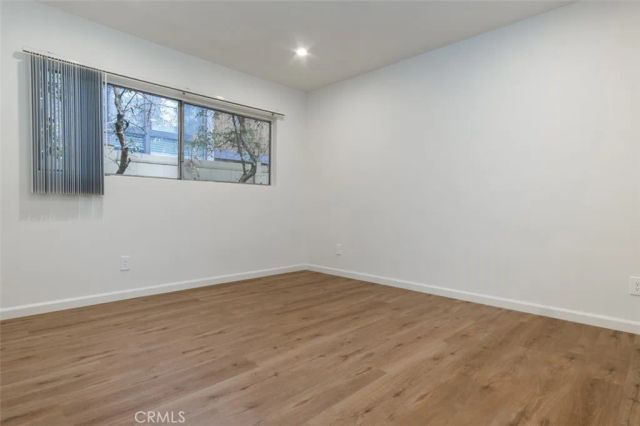 4653 Fulton 2, Sherman Oaks, CA 91423