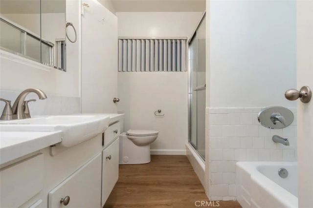 4653 Fulton 2, Sherman Oaks, CA 91423