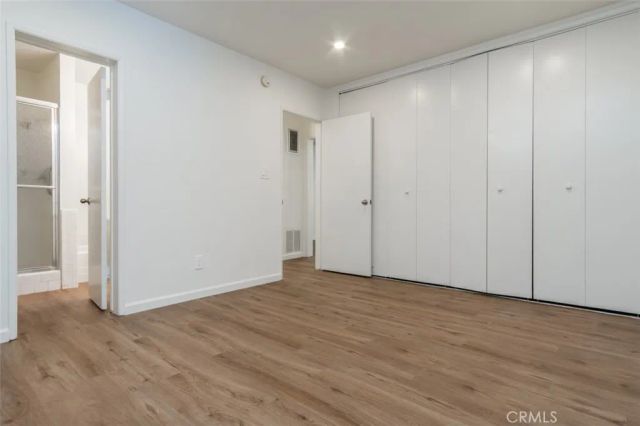 4653 Fulton 2, Sherman Oaks, CA 91423
