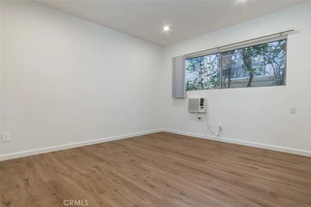 4653 Fulton 2, Sherman Oaks, CA 91423