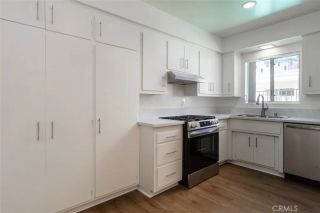 4653 Fulton 2, Sherman Oaks, CA 91423