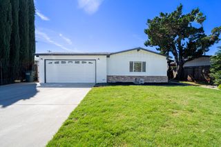 1570 E 26th Street, Merced, CA 95340