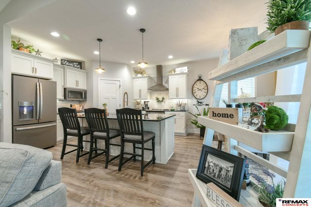 1060 W Panorama Road, Lincoln, NE 68523