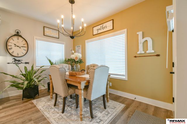 1060 W Panorama Road, Lincoln, NE 68523