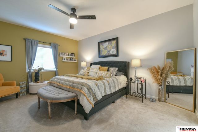 1060 W Panorama Road, Lincoln, NE 68523