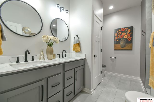 1060 W Panorama Road, Lincoln, NE 68523