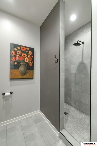 1060 W Panorama Road, Lincoln, NE 68523