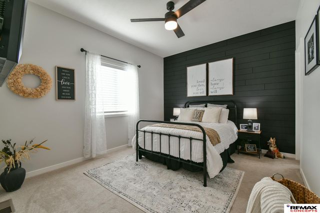 1060 W Panorama Road, Lincoln, NE 68523