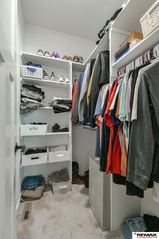 1060 W Panorama Road, Lincoln, NE 68523