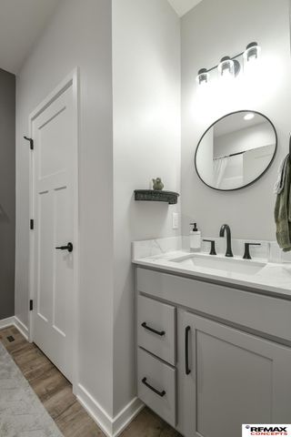 1060 W Panorama Road, Lincoln, NE 68523