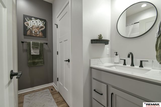 1060 W Panorama Road, Lincoln, NE 68523