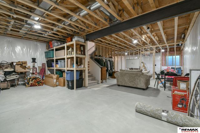 1060 W Panorama Road, Lincoln, NE 68523