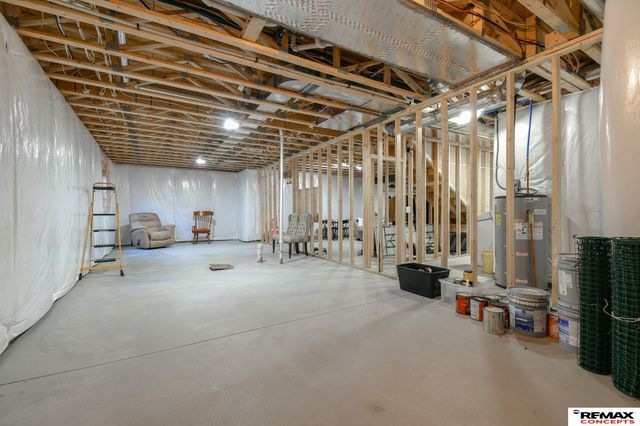 1060 W Panorama Road, Lincoln, NE 68523